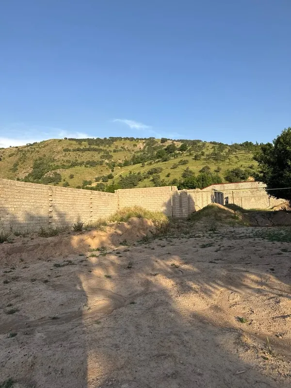 bochkada yer sotiladi qorankol mahalasi 37 sotog masjidi oldida — фото 4 bochkada yer sotiladi qorankol mahalasi 37 sotog masjidi oldida — фото 4