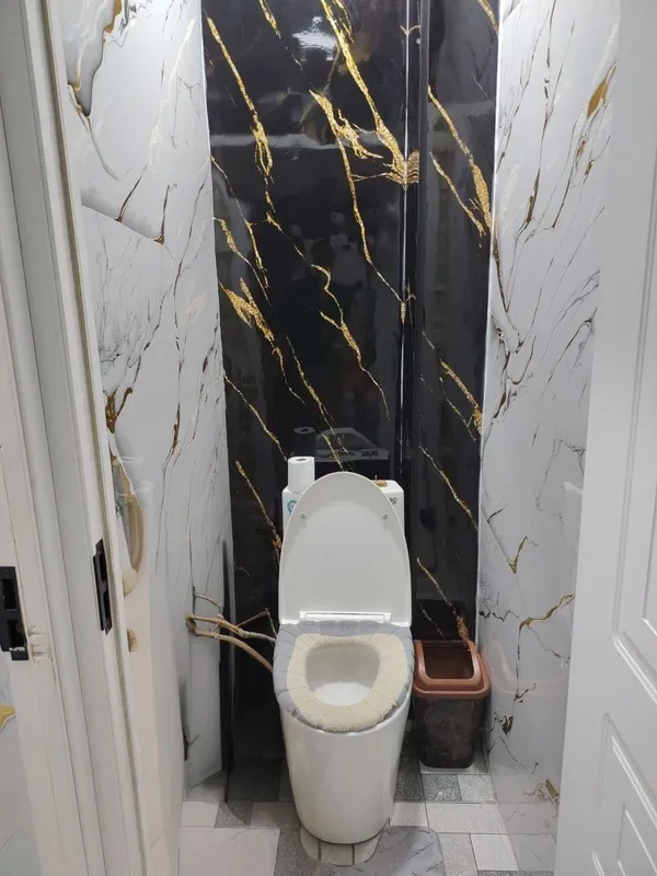 Продажа квартиры — фото 5
