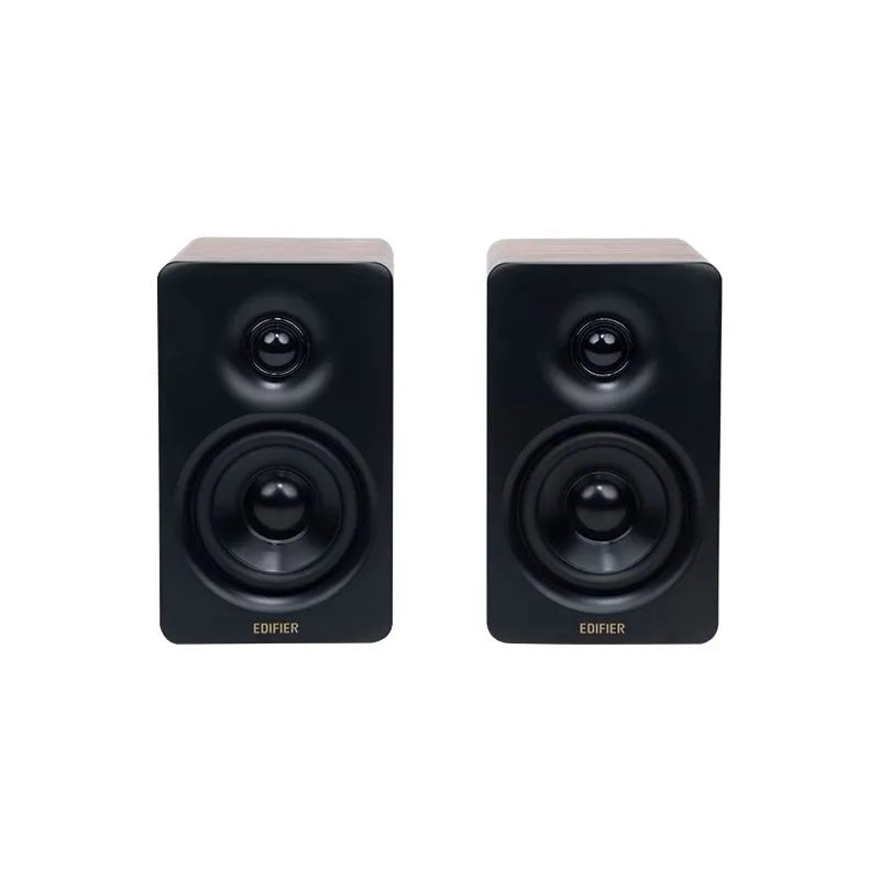 Edifier M60 — портативные Bluetooth-колонки, мощный звук — фото 4