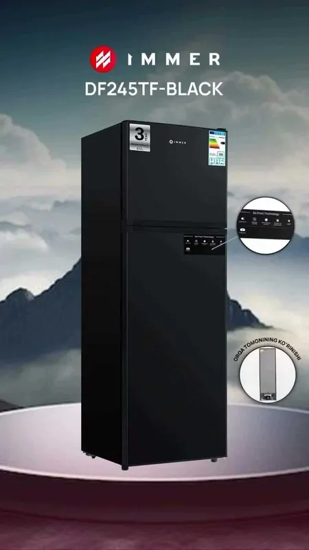 NEW ARTEL 12 Shahrisabs inverter WI FI +TEN По низкой цене+ДОСТАВКА!