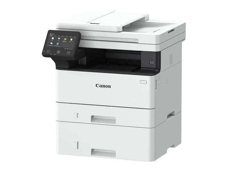 Canon imageRUNNER 2224 — фото 2