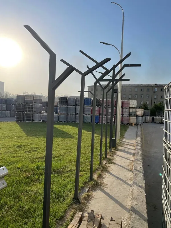 Сталба Металичскс Всата пад вашам запроси Астальное по телефону 4 Сталба Металичскс Всата пад вашам запроси Астальное по телефону 4