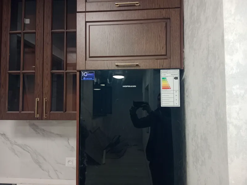 oshhona mebel sifatli chiqadi va kv metr — фото 2