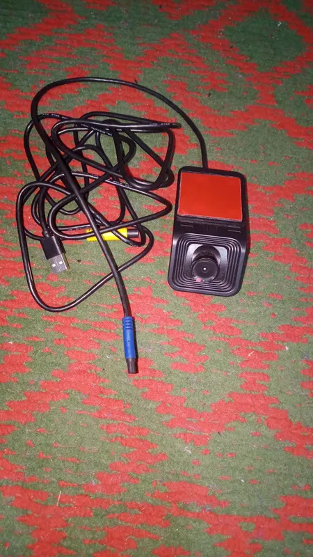 Qiziltepa azizabod 7 Qiziltepa azizabod 7