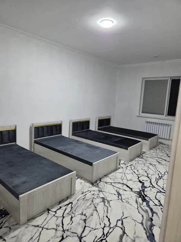 Bezmakler kvartira 9 Bezmakler kvartira 9