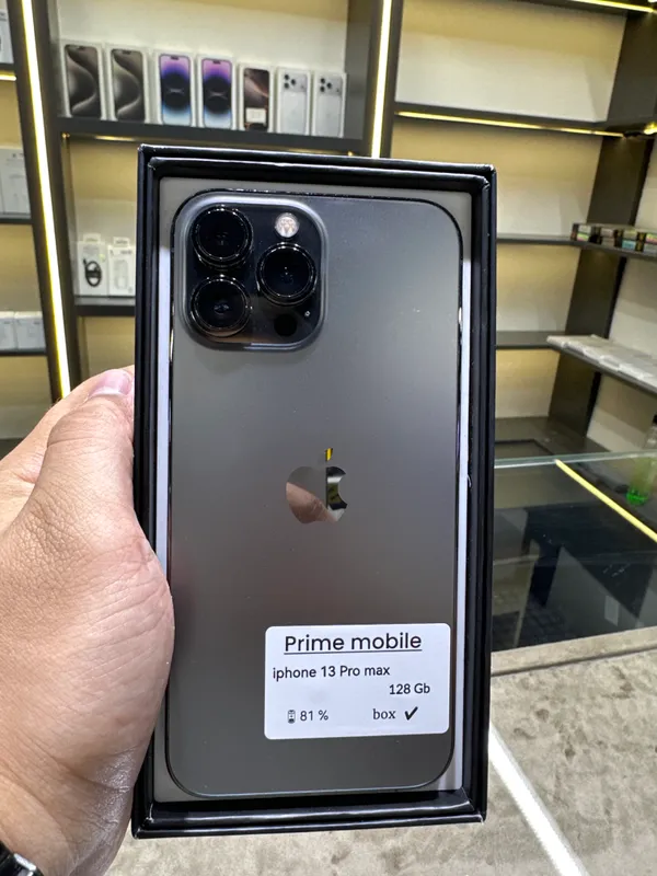 iphone 13 pro max 128 gb 1 iphone 13 pro max 128 gb 1