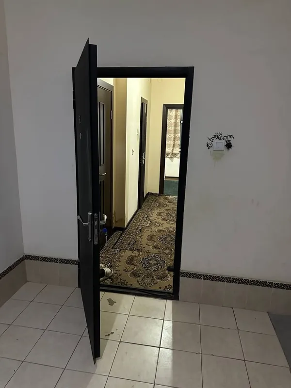 Срочно продаем свою квартиру в Алмазарском районе. — фото 2