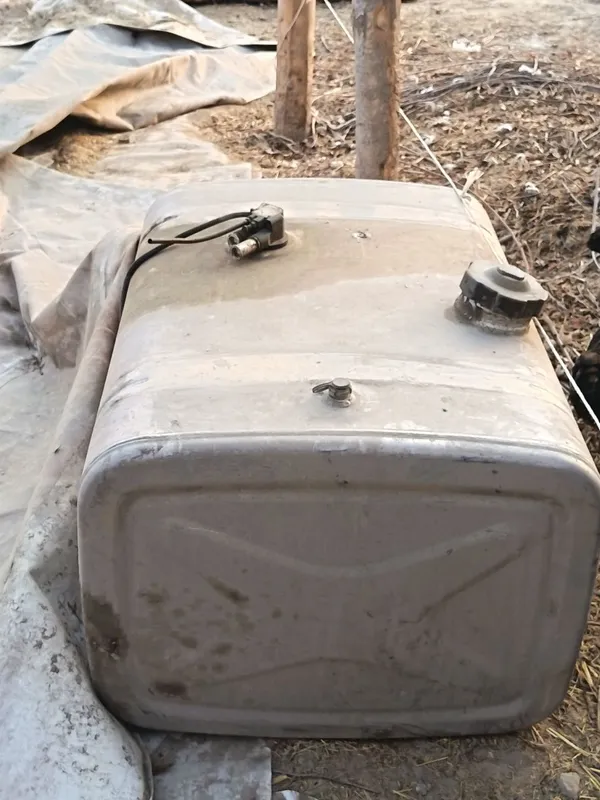 Bak sotiladi holati alo