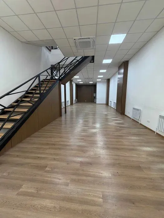Офисное помещение 244 м2 у метро Минор, Юнусабадский район 2 Офисное помещение 244 м2 у метро Минор, Юнусабадский район 2