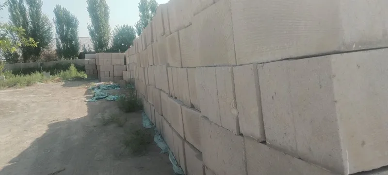 Газоблок сотилади нархи20000сум 7 Газоблок сотилади нархи20000сум 7