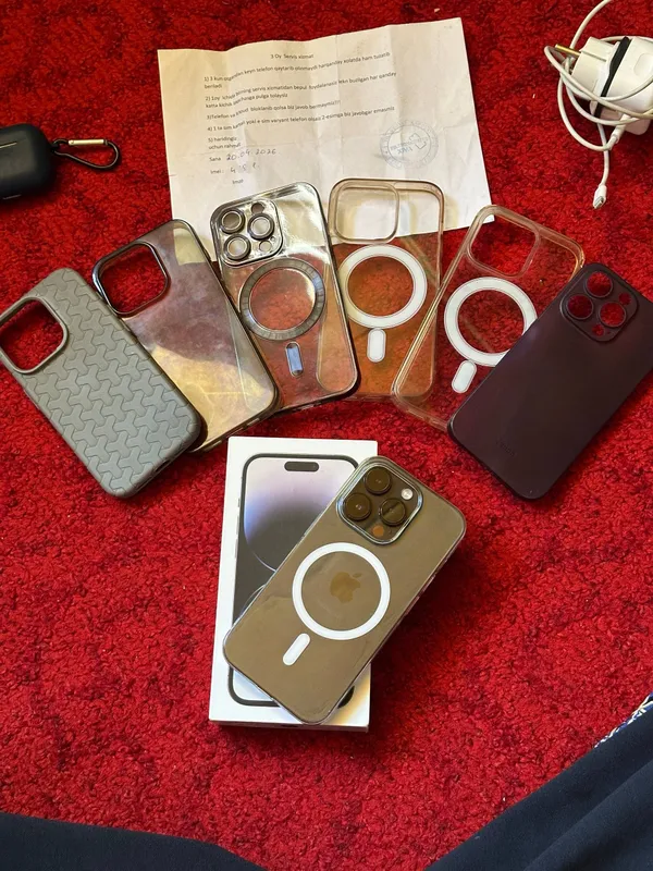 TELEFON ZOR SASTIYANADA 5