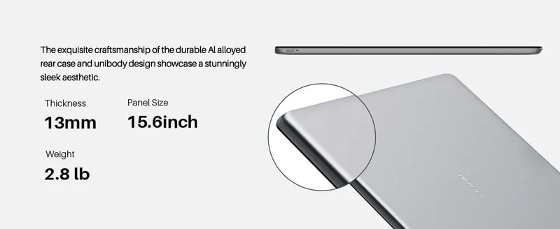 Графический планшет с экраном HUION KAMVAS Pro 16 Plus 4K UHD QLED 3 Графический планшет с экраном HUION KAMVAS Pro 16 Plus 4K UHD QLED 3