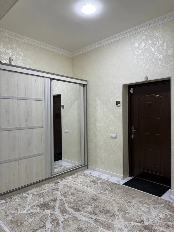 Паркентский продажа 2/3/9 — фото 2