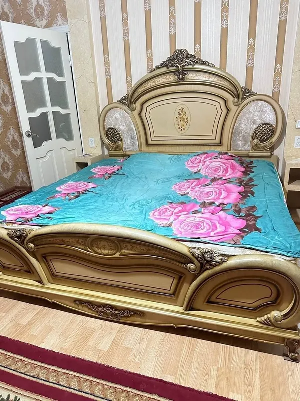 Mebel Dubai premium 4 Mebel Dubai premium 4