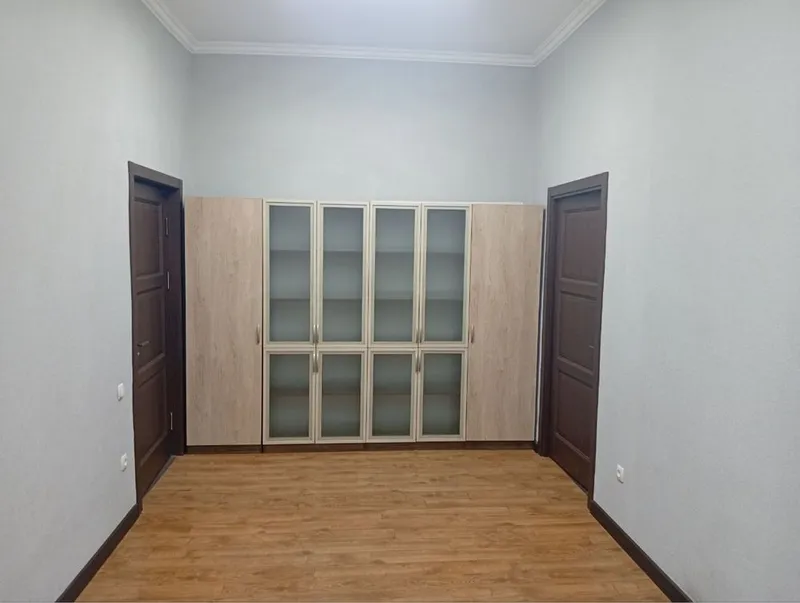 Икки хоналик Офис 36м2 ШотаРуставелли