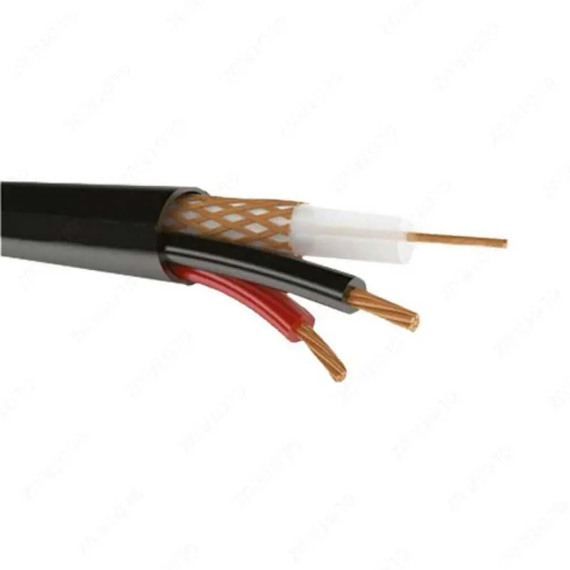 Кабель УТП, ФТП, ККВ/ Kabel UTP, FTP, KKV videokuzatuv kameralari uchu 1 Кабель УТП, ФТП, ККВ/ Kabel UTP, FTP, KKV videokuzatuv kameralari uchu 1