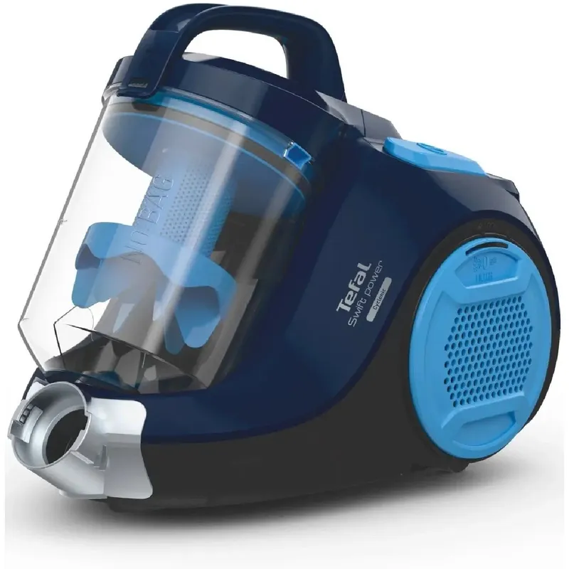 Пылесос TEFAL TW2971EA 3 Пылесос TEFAL TW2971EA 3