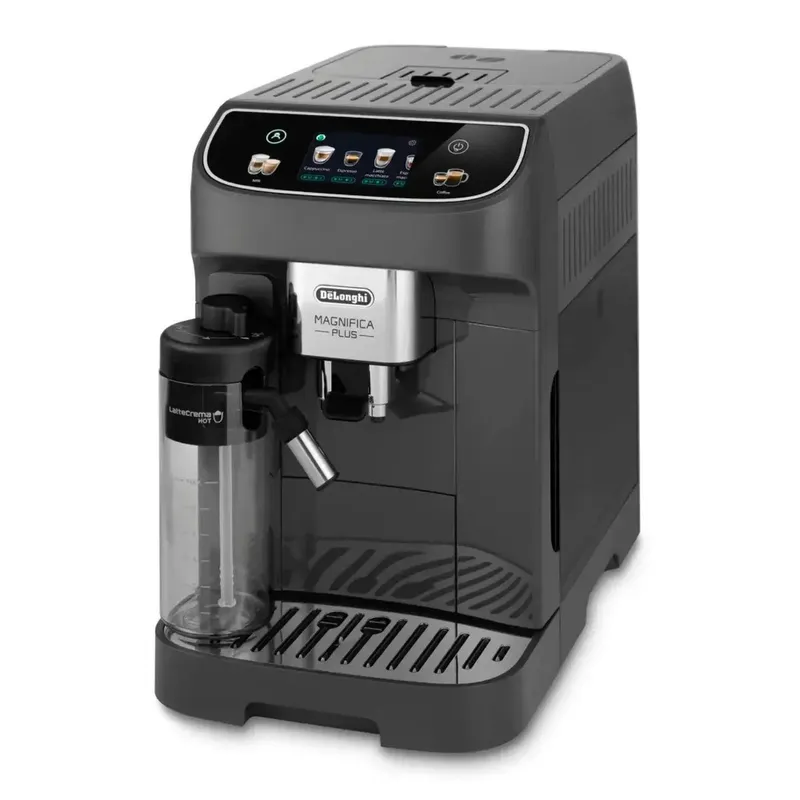 Кофемашина De‘Longhi ECAM320.61 — фото 2