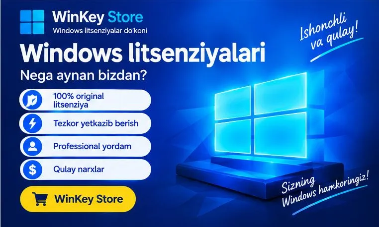 Windows 10 PRO 2 Windows 10 PRO 2