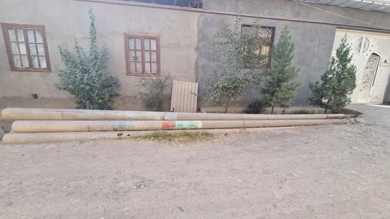 Столба сотилади 7 дона 1 Столба сотилади 7 дона 1