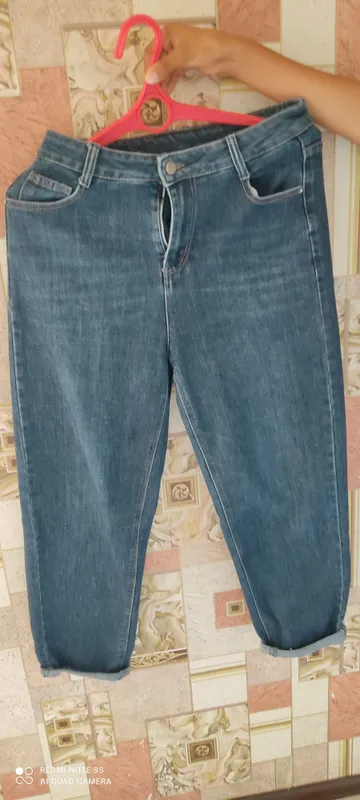 jinsi 2