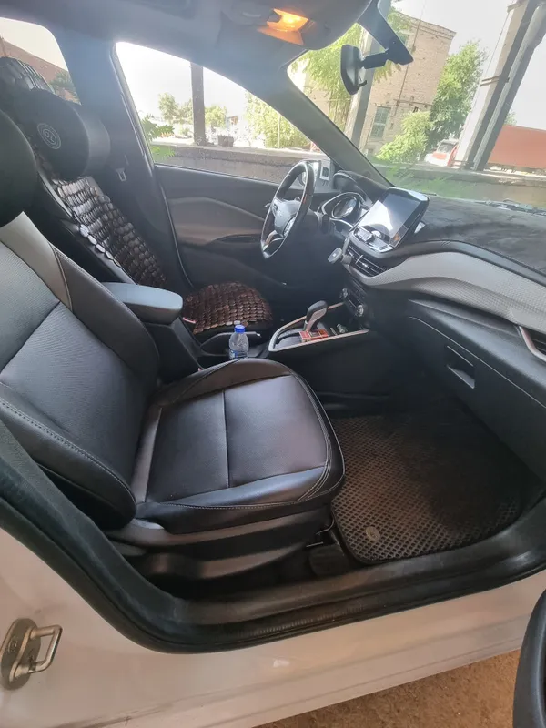 Oniks Premier2 Оникс 2024 avgust, 94000km, 12300$ ( 7000$ ) 7