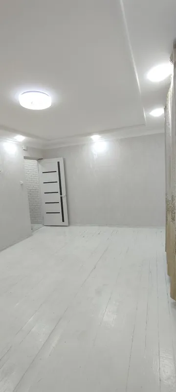 Квартира в аренду 8