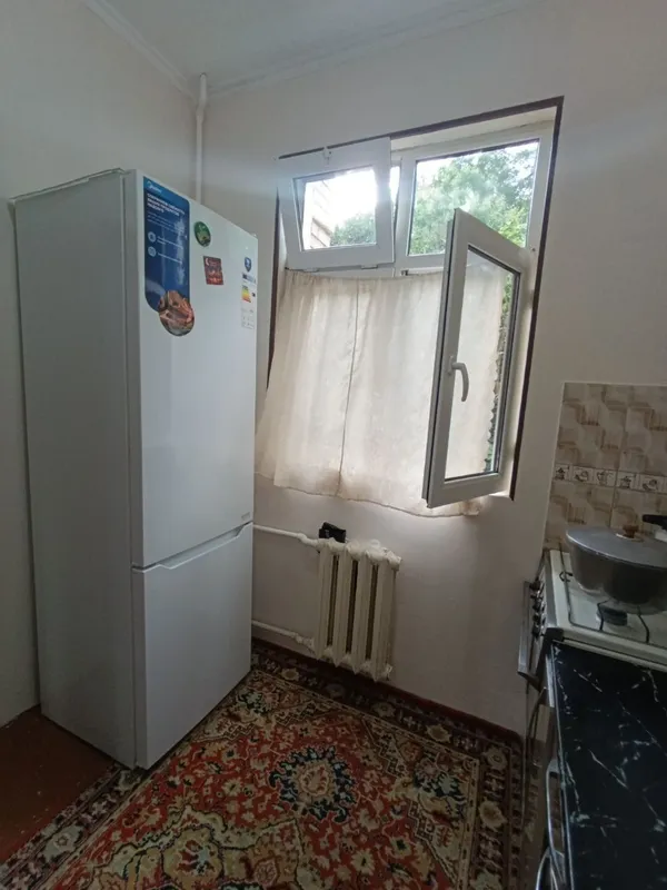 Квартира сдаётся в аренду 9