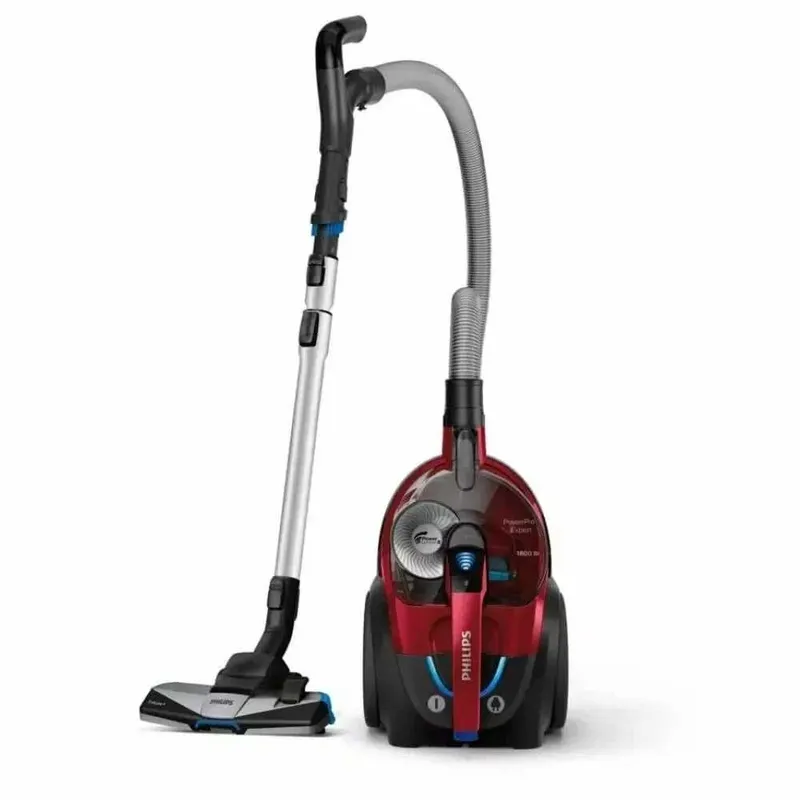 Пылесос Philips FC9735 контейнерный с гарантией 1 год + доставка!