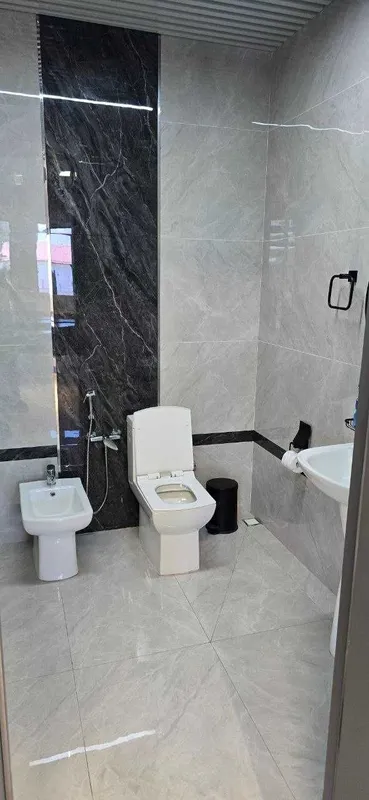 Аренда офисного помещения в БЦ Status | 300 м² | Яккасарай — фото 7
