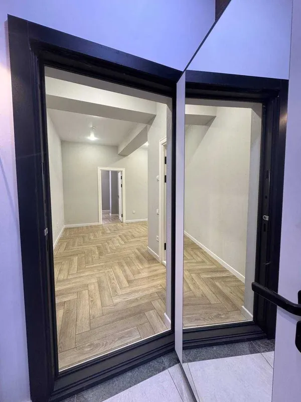 Аренда офиса 70м2 БИЙ метро, Максим Горький, ул Сайрам — фото 2