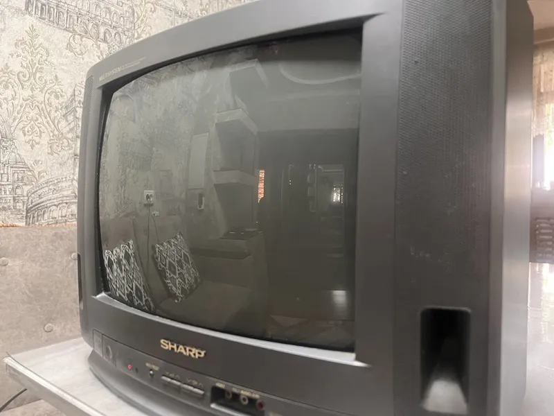 1990 год выпуска 3 1990 год выпуска 3