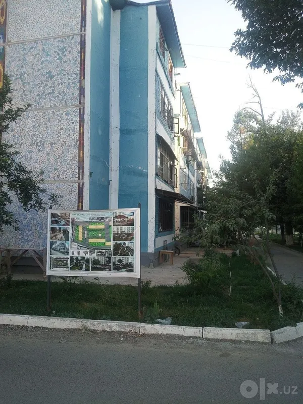 Квартира продажаа 1 Квартира продажаа 1