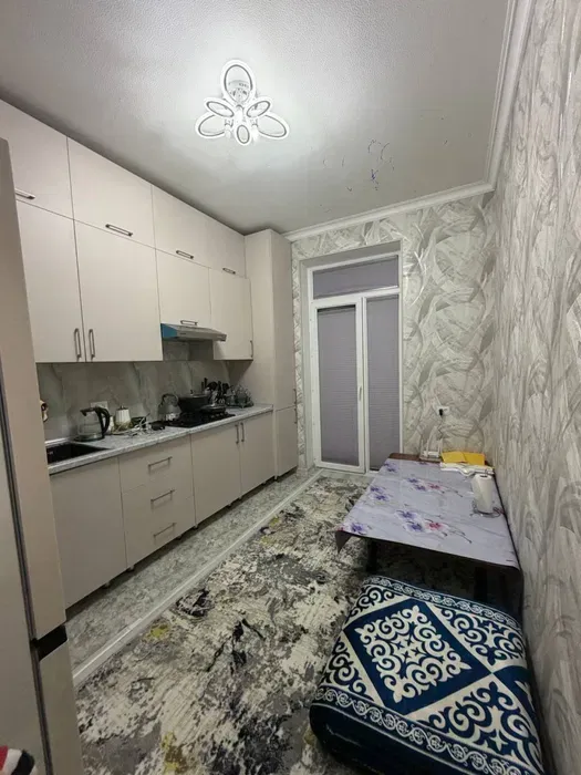 Rayon: Yashnobod tumani Manzil: Do‘stlik metro — фото 3
