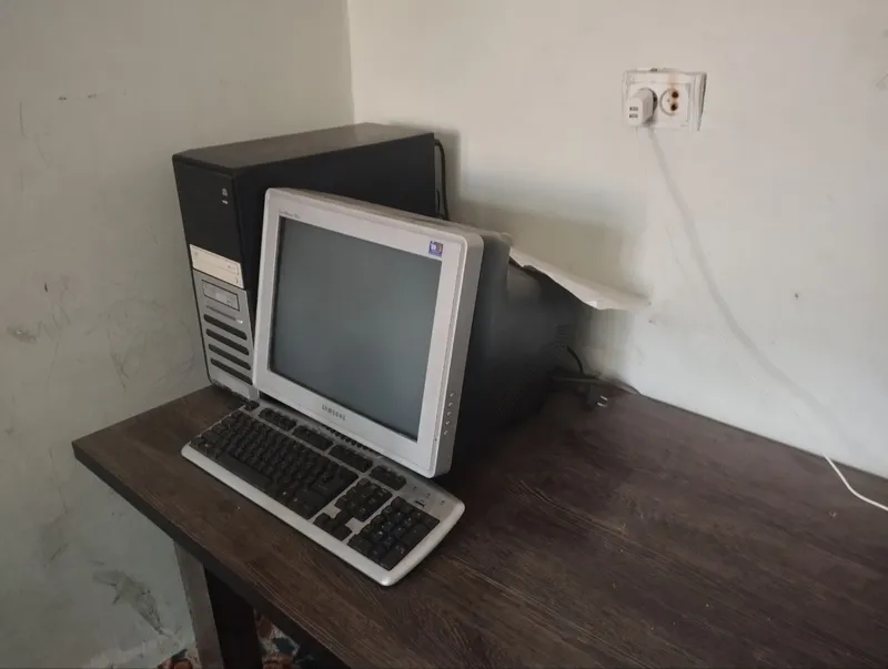 compyuter 2 compyuter 2