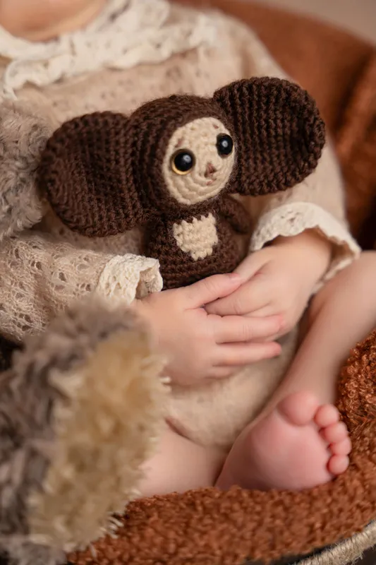 Фотосессия новорожденных newborn ньюборн с выездом — фото 6 Фотосессия новорожденных newborn ньюборн с выездом — фото 6