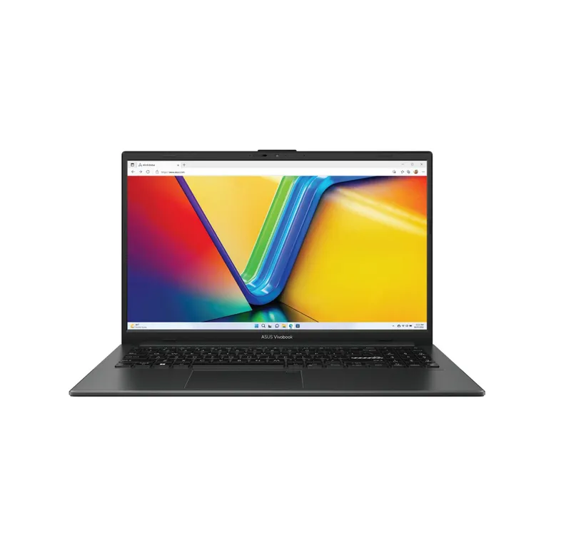 ASUS E1504G noutbuki /I3-N305/8GB DDR4/512GB SSD/FHD 15,6" Silver 2 ASUS E1504G noutbuki /I3-N305/8GB DDR4/512GB SSD/FHD 15,6" Silver 2