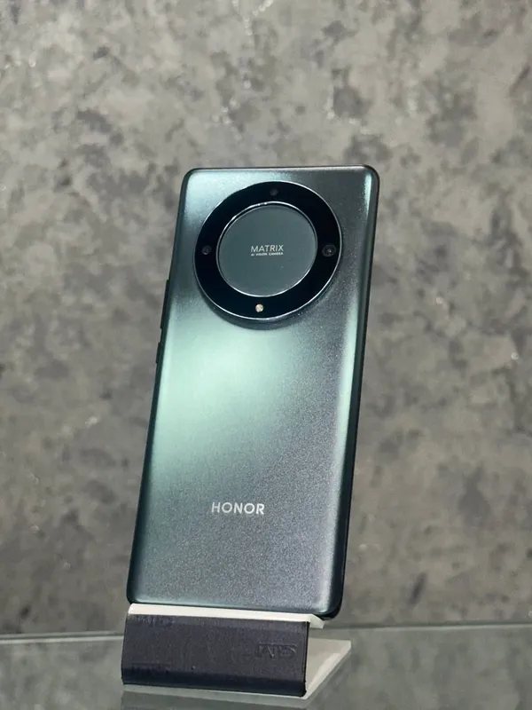 honor x9a 4/128 zo'r telefon 1 honor x9a 4/128 zo'r telefon 1