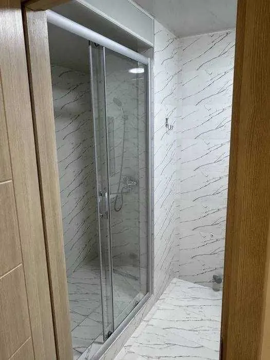 Сдаётся офис в Zarafshan City по ул. Бобура, 83 м² — фото 9