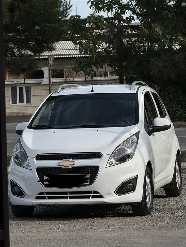 Spark 2021 elegant plus 1 Spark 2021 elegant plus 1