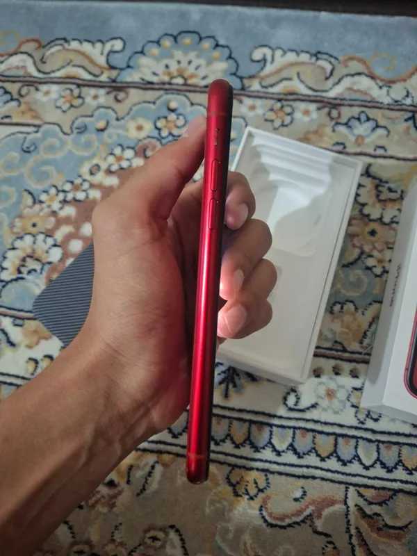 telefon sotiladi 5 telefon sotiladi 5