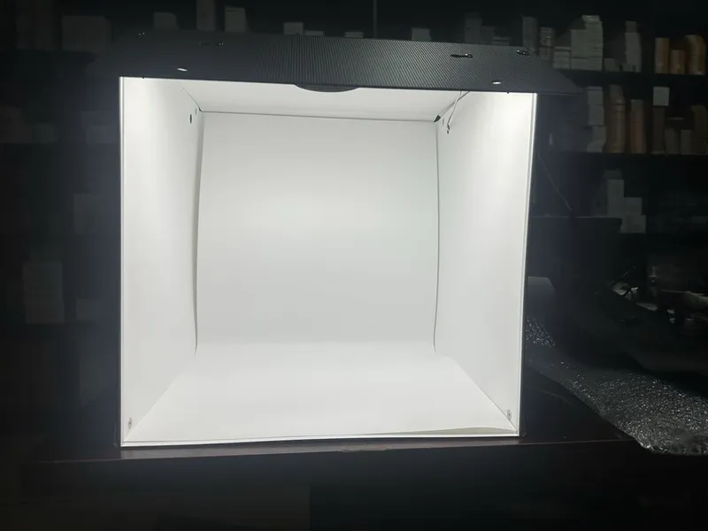 fotobox 65x57 softbox 4 fotobox 65x57 softbox 4