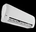 Кондиционер Artel Iceberg 12BE Inverter 7 Кондиционер Artel Iceberg 12BE Inverter 7