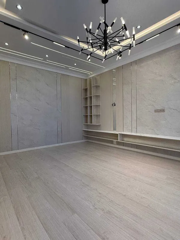 Евродом 280 м² | Мирабадский район, ул. Чамбил (Саракульская) — фото 4