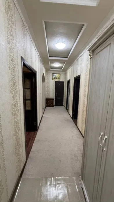 Аренда, Юнусабад район (ориентир: метро Шахристон) 6