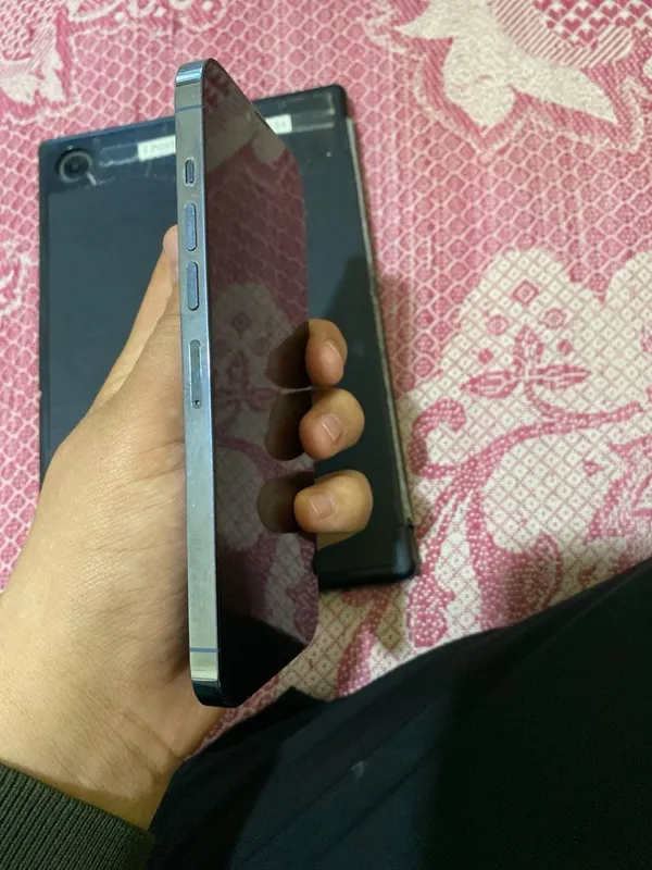 Iphone 13 pro Iphone 13 pro