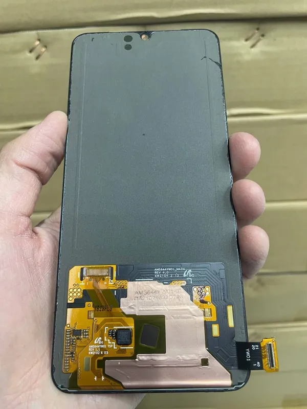 VIVO V20 V20SE V21E ORG LCD change glass 2 VIVO V20 V20SE V21E ORG LCD change glass 2