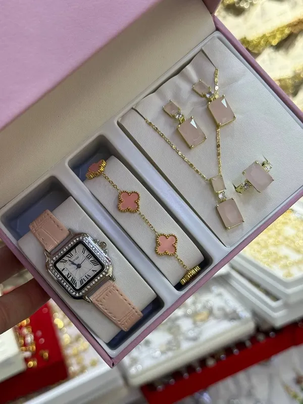 Komplekt Komplekt