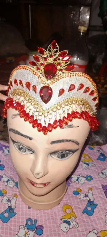 Kimga kerak boʻlsa aloqaga chiqila 5 Kimga kerak boʻlsa aloqaga chiqila 5