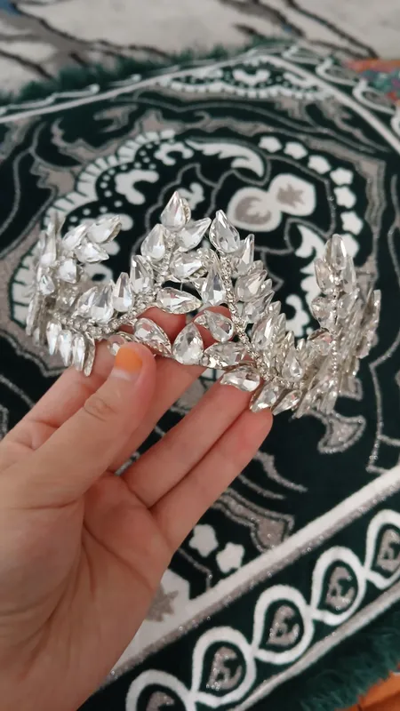 diadema